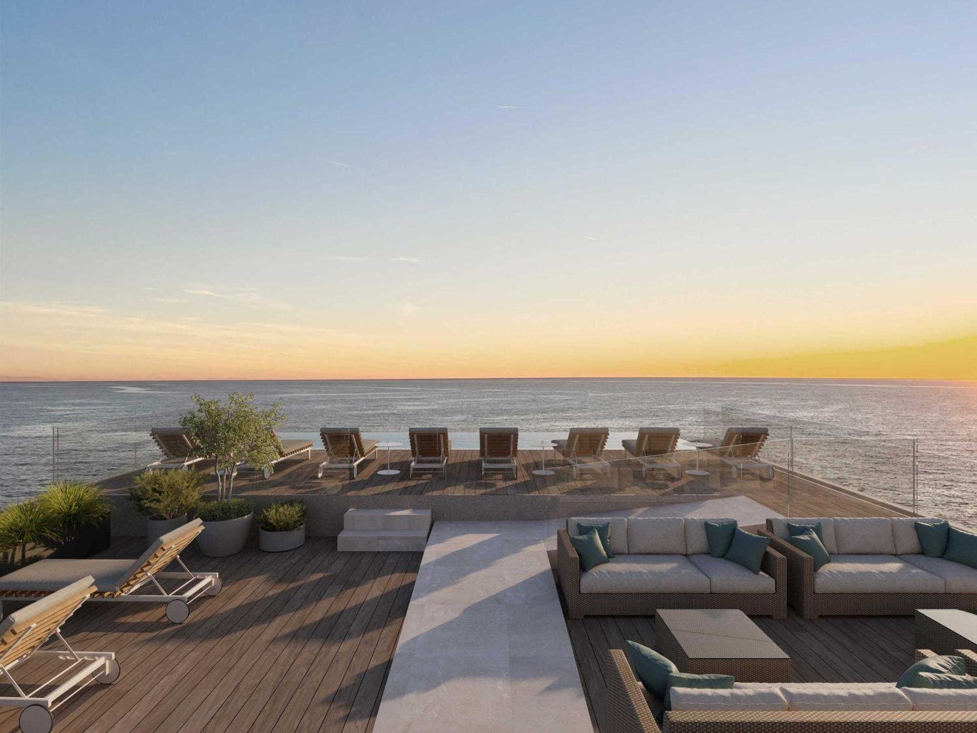 Iberostar Selection Es Trenc -New Opening- Hotell Colonia de Sant Jordi Exteriör bild